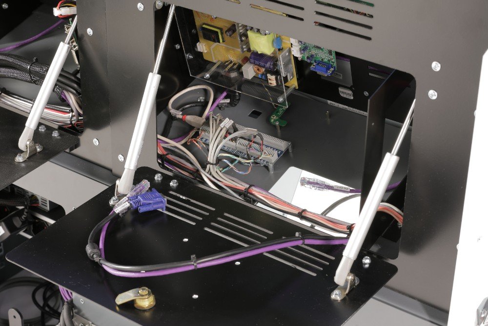 FSC-B737-MIP-CABLING-1